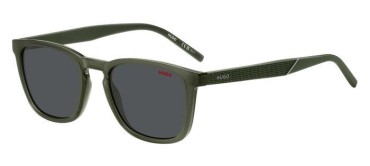 Hugo Boss HG 1306/S-1ED (IR)