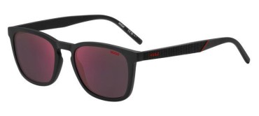 Hugo Boss HG 1306/S-807 (AO)