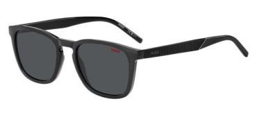 Hugo Boss HG 1306/S-KB7 (IR)