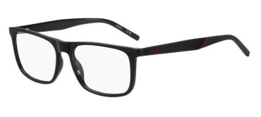 Hugo Boss HG 1307-807