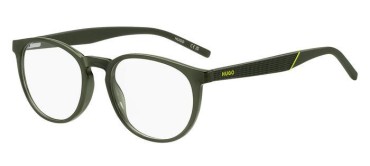 Hugo Boss HG 1308-1ED