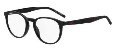 Hugo Boss HG 1308-807