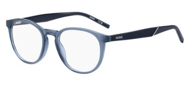 Hugo Boss HG 1308-PJP