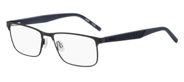 Hugo Boss HG 1309-0VK-56