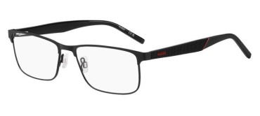 Hugo Boss HG 1309-3-56