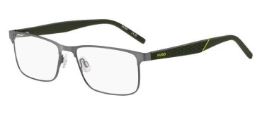 Hugo Boss HG 1309-MFK-56