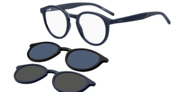 Hugo Boss HG 1330/CS2-9N7 (99)