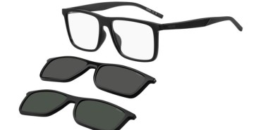 Hugo Boss HG 1331/G/CS2-807 (99)