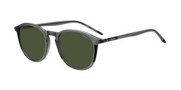 Hugo Boss HG 1346/S-KB7 (QT)