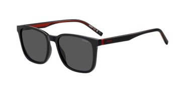 Hugo Boss HG 1356/S-807 (IR)