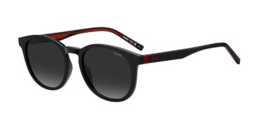 Hugo Boss HG 1357/S-807 (9O)
