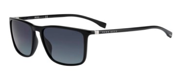 Boss - Hugo Boss 0665/S/IT-807 (9O)