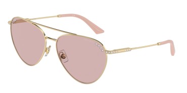 Jimmy Choo JC4002B-3006/5