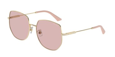 Jimmy Choo JC4006BD-3006/5