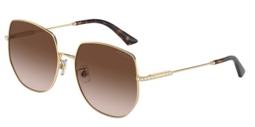 Jimmy Choo JC4006BD-300613