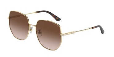 Jimmy Choo JC4006BD-300613