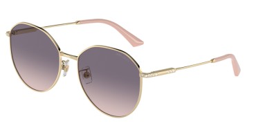 Jimmy Choo JC4007BD-300636