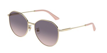 Jimmy Choo JC4007BD-300636