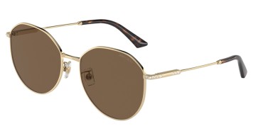 Jimmy Choo JC4007BD-300673