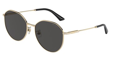 Jimmy Choo JC4007BD-300687