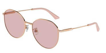 Jimmy Choo JC4007BD-3008/5