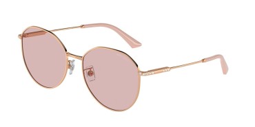 Jimmy Choo JC4007BD-3008/5