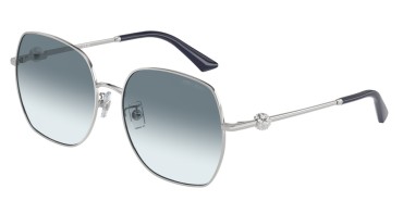 Jimmy Choo JC4008HD-300219