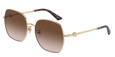 Jimmy Choo JC4008HD-300613