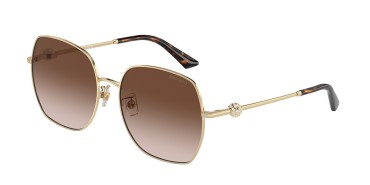 Jimmy Choo JC4008HD-300613