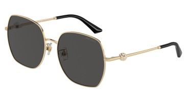 Jimmy Choo JC4008HD-300687