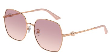 Jimmy Choo JC4008HD-300868