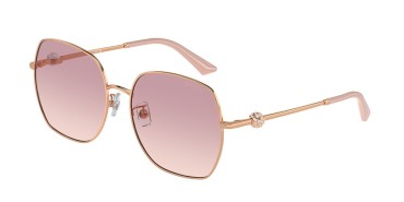 Jimmy Choo JC4008HD-300868