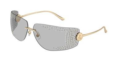 Jimmy Choo JC4009B-300687