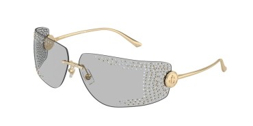 Jimmy Choo JC4009B-300687