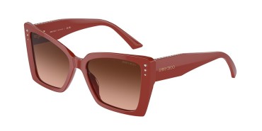 Jimmy Choo JC5001B-50135M