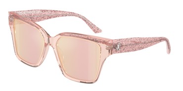 Jimmy Choo JC5003-5039/Z