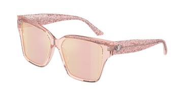 Jimmy Choo JC5003-5039/Z