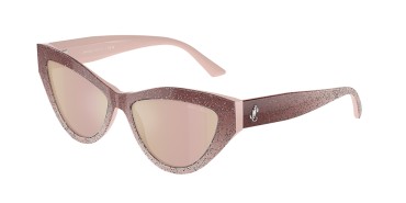 Jimmy Choo JC5004-5047/Z