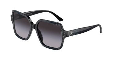 Jimmy Choo JC5005-50418G