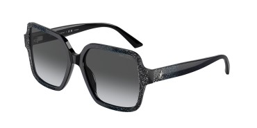 Jimmy Choo JC5005-5041T3