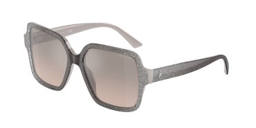 Jimmy Choo JC5005-50426I