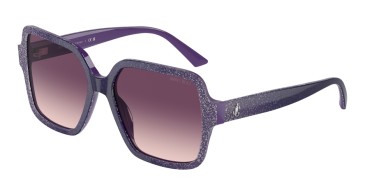 Jimmy Choo JC5005-50447W