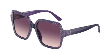 Jimmy Choo JC5005-50447W