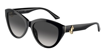 Jimmy Choo JC5007-50008G