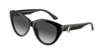 Jimmy Choo JC5007-50008G