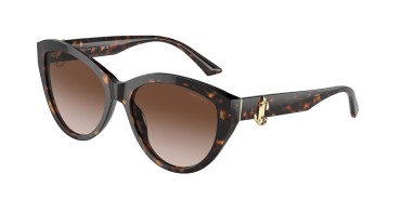 Jimmy Choo JC5007-500213