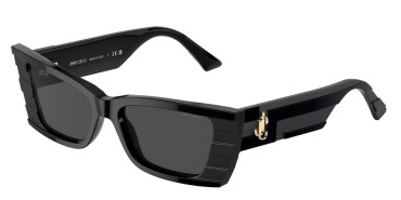 Jimmy Choo JC5009-500087