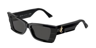 Jimmy Choo JC5009-500087