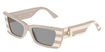 Jimmy Choo JC5009-5030/1