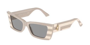 Jimmy Choo JC5009-5030/1